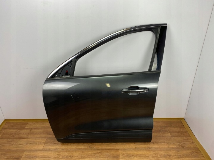 Portière Gauche Gauche Avant Avant Ford Kuga MK3 20+ Escape