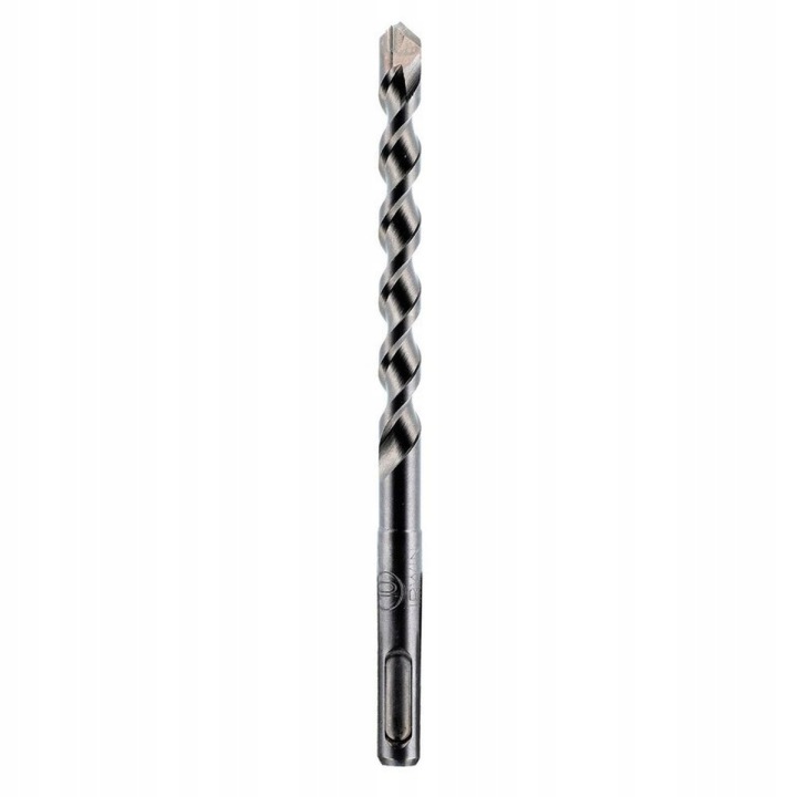 Vrták do betonu Sds+ Speedhammer 20 210 mm Irwin