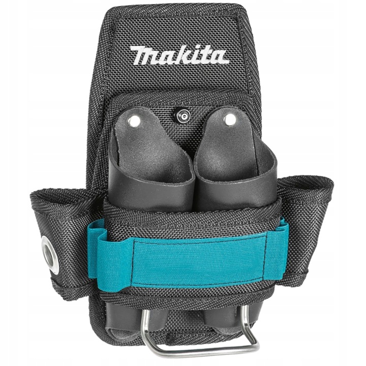Kabura kapsa na opasek na kladivo Makita E-15285