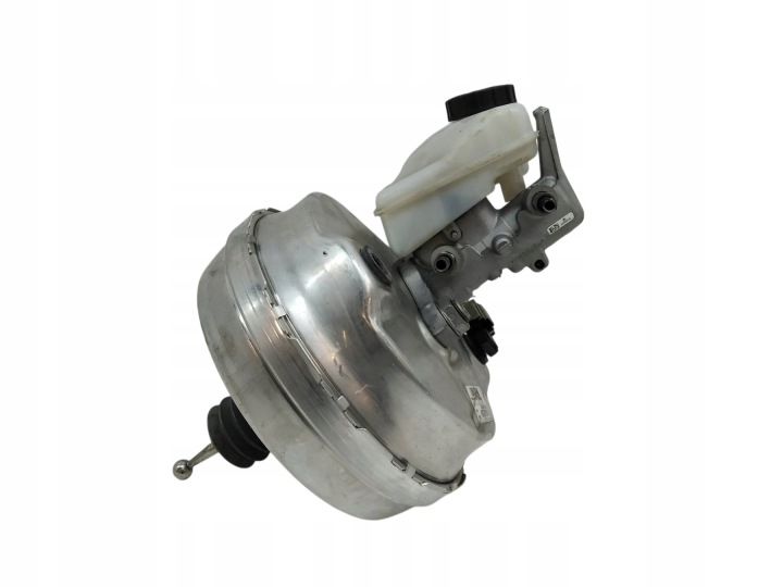 Servo frein Servo P32130197 Volvo S60 III (2018-2024)