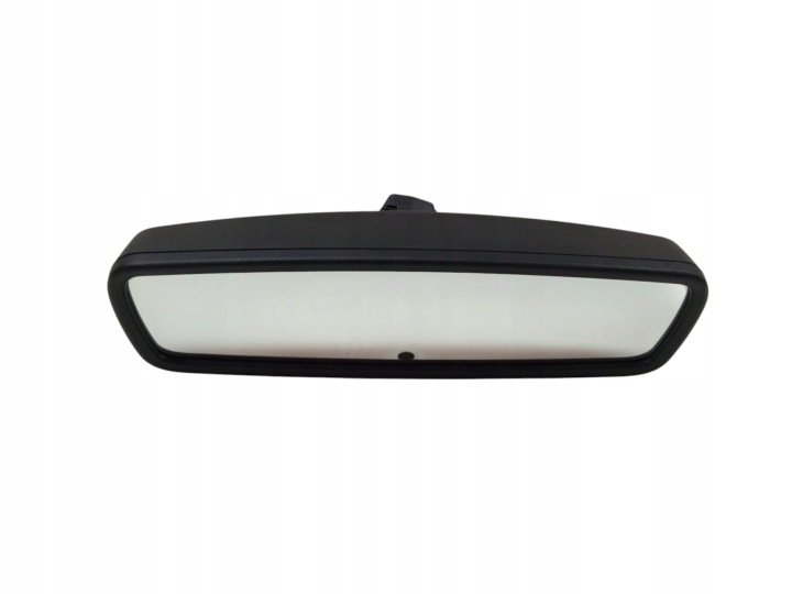 mirror inner EUROPA LIFT FL Ford Focus Mk3 (2010-2019)