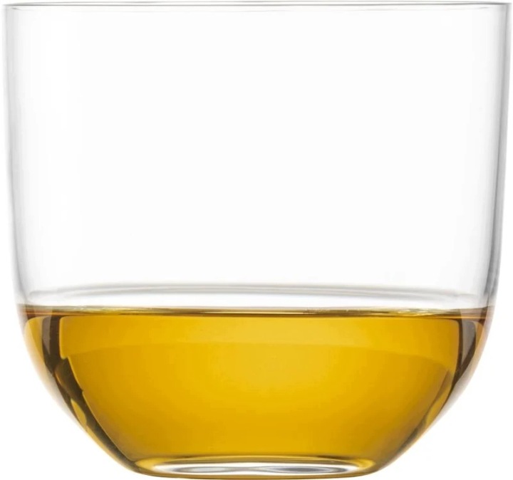 Sklenice na whisky sada 4 kusů Tone, Zwiesel Glas
