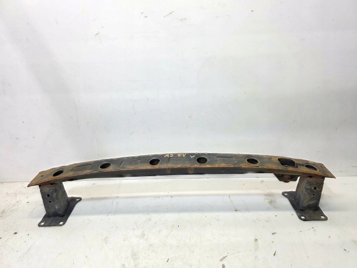 sider below bumper rear part AUDI A3 8V4 8V3 8V3807309 8V4807309
