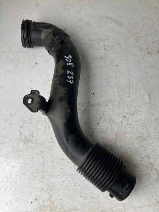 tubo Dell’aria tubo PEUGEOT 308 T9 1.6 THP 205 KM 9673183380