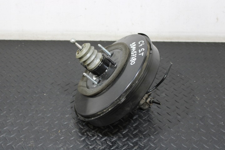 servo servo bubanj CITROEN C4 SPACETOURER LIFT 9814457780