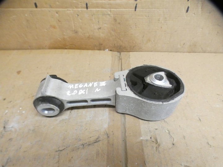 RENAULT SCENIC III MEGANE airbag supporto Supporto motore staffa fissaggio 113560007R