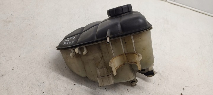 Scheibenwaschbehälter Behälter Mercedes W203 LIFT 3,0 V6