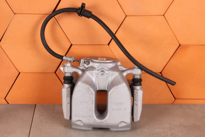 BMW G20 G21 G22 G26 G30 G31 pinza freno freno sinistra anteriore 60/24/330 6872799