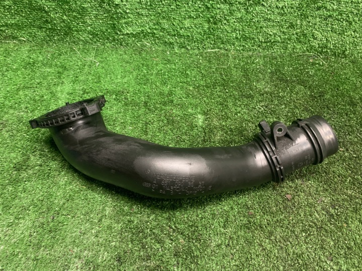 tubo Tubo manicotto aspirazione aria A6510903637 2.2cdi 651 Mercedes W212