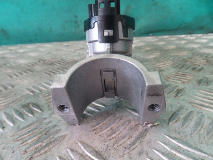 STAȚIE CU CUTIE CHEIE JUMPER DUCATO MOVANO 25R 01099001 6