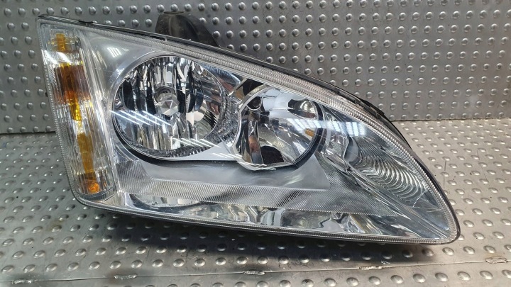 light front right FORD FOCUS MK2 4M51-13W029-AF 04