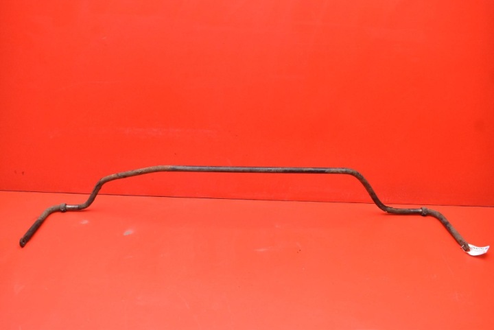 stabilizer rod rear part LEXUS RX 2 II 400H 3.3 V6 233 KM 4X4 03-06