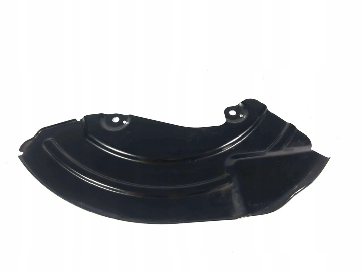 Chevrolet Camaro SS cover tarczy of brake right front