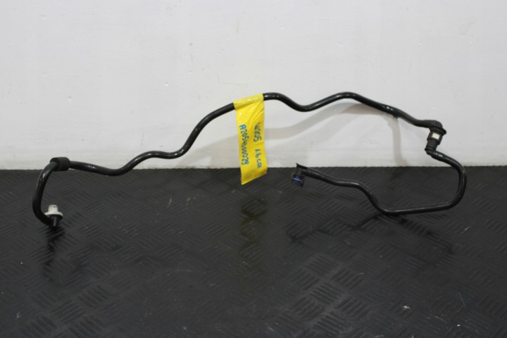 tubo flessibile Tubazione servo A2054300029 MERCEDES C-KLASA W205 SB