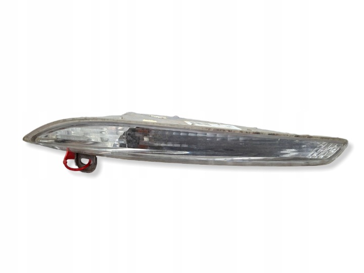 Blinkerleuchte vorne rechts 9687188680 CITROEN DS5 2011
