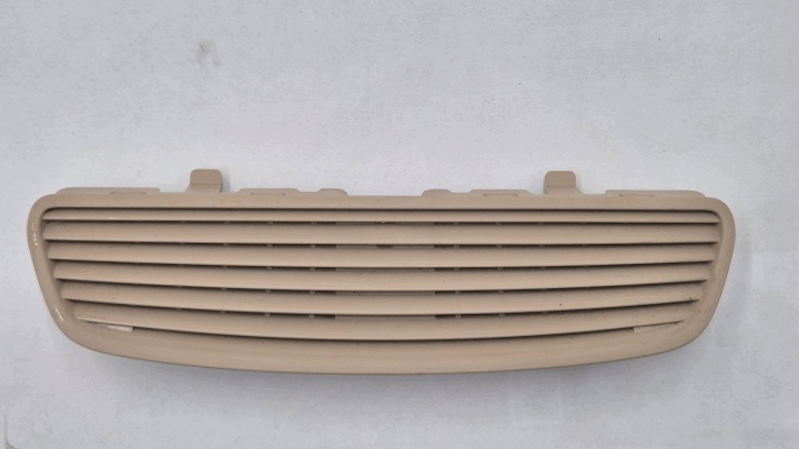 BOCCHETTA ARIA ANTERIORE MERCEDES S W222 2226890066 Originale