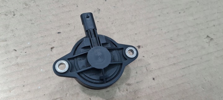 SQ5 80A sensor FAZ of the gear 3.0 TFSI 06M109259M S4 B9 8W S5 8W