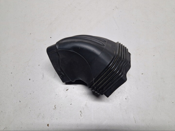 hose pipe air hose AUDI A6 C6 A6C6 4F0129739B