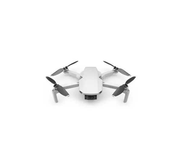Dron DJI Mavic Mini Fly More Combo 2000 m 2400 mAh