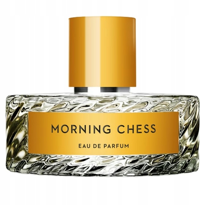 vilhelm parfumerie morning chess