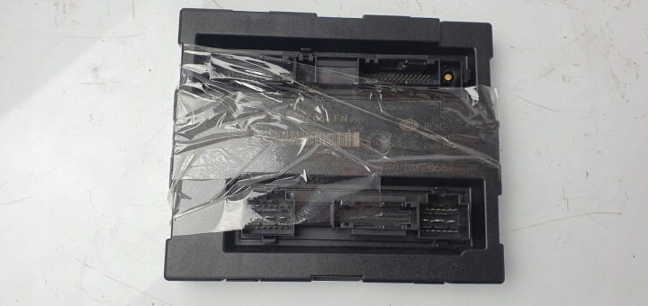 module 4H0907064FN 4H0907064EN AUDI A6 C7