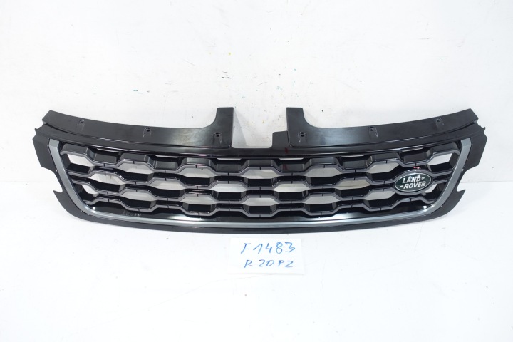 LAND ROVER EVOQUE II 2019- Grill Kühlergrill des Kühlers K8D2-8200A K8D2-8200B