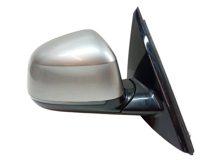 spiegel rechts 9PIN EUROPA KAMERKA 698130AA Bmw X6 II (2014-2019) F16