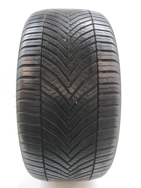 guma cjelogodišnje WINDFORCE CATCHFORS 255/35ZR19 (2624) 6.49
