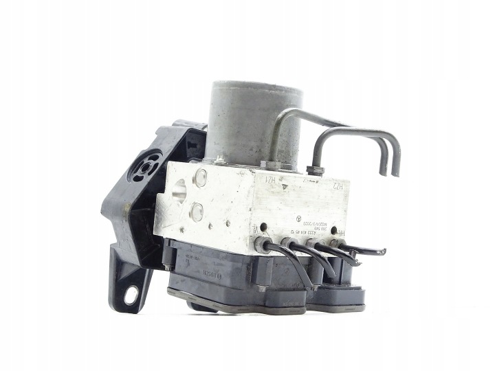 servo bubanj ABS ESP MERCEDES S W222 13- 3.0 CDI A2224314512