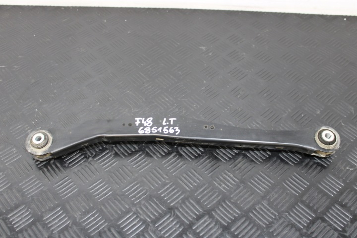 Querlenker links heck 6851563 BMW X1 F48 2,0 D