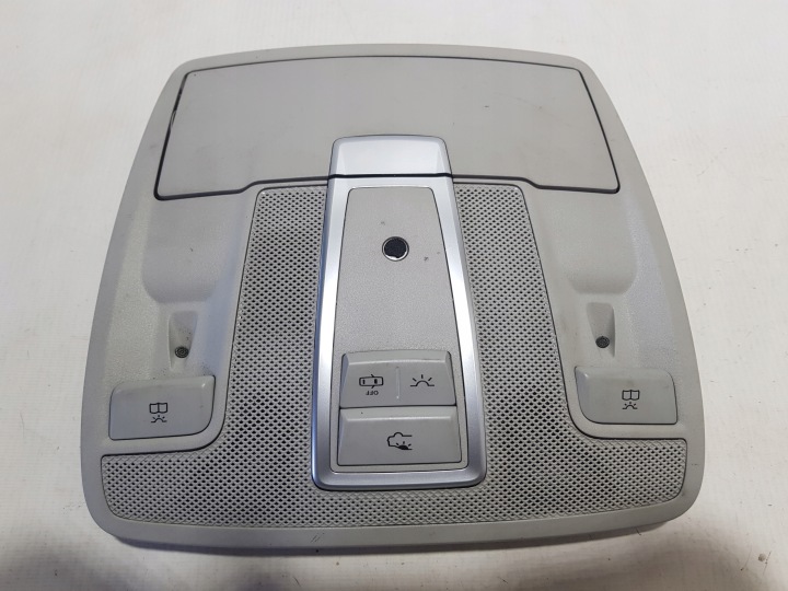Feux phare OSWIETLENIE Interne MERCEDES ML W166 1669062801