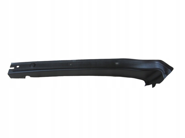 BMW F34 GT Joint Panneaux BOCZNEJ Droit 51767293720 7293720