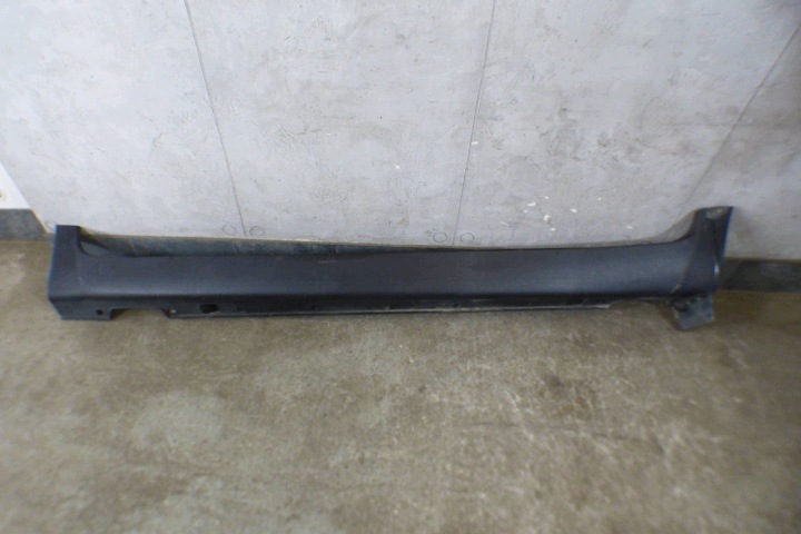 KIA Sportage III modanatura MINIGONNA sinistra 87751-3U000