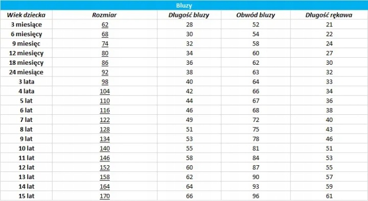 Піджак спортивний для костюма будь-який колір розмір 68 — фото 8