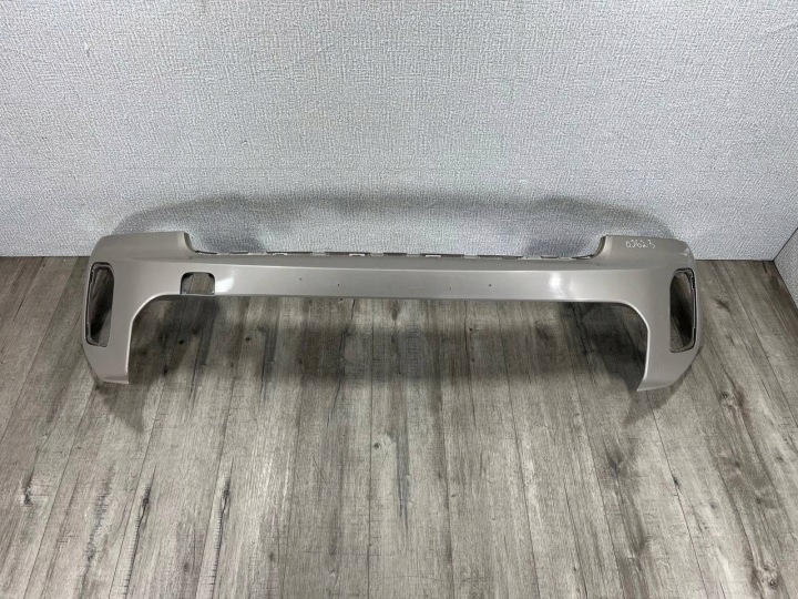 MINI COUNTRYMAN F60 LIFT 2020-> Stoßstange vorne 9477039