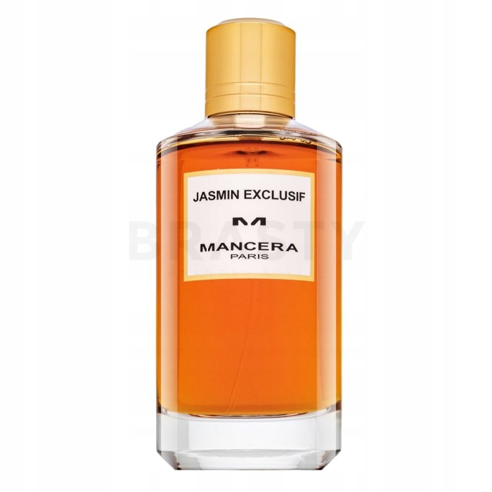 mancera jasmin exclusif