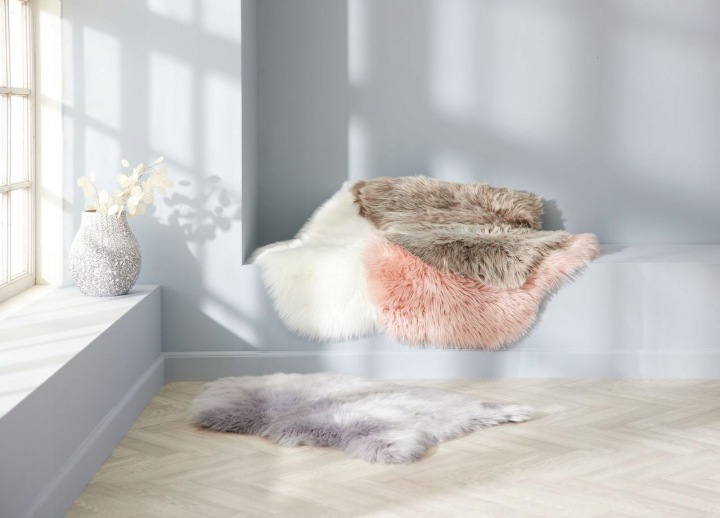 Табурет дитячий білий легкий пластик 3+ дім сад IKEA UTTER — фото 11
