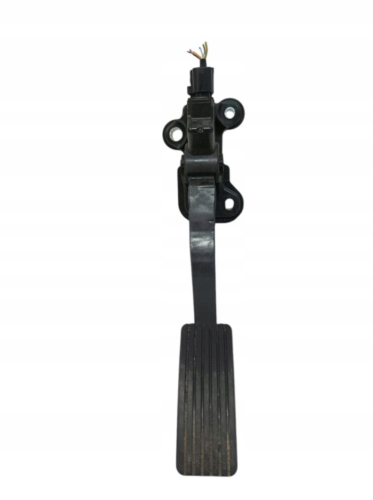 PEDAL potencjometr plynu 48603267623 MN101544 Peugeot 4007 a (2007-2012)