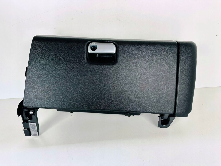 PORSCHE 911 991.2 LIFT passenger compartment of the dashboard of the passenger