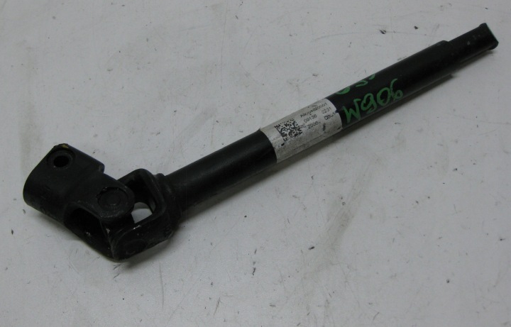 MERCEDES SPRINTER W906 cross steering wheel steering wheel A9064620001