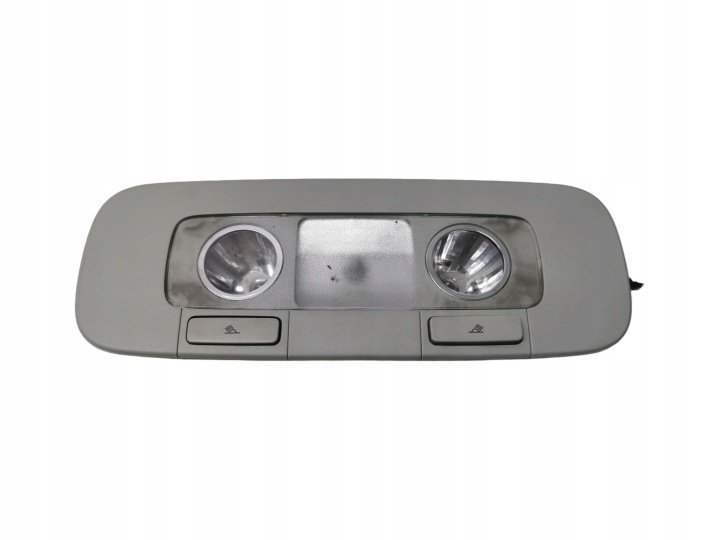 Feux phare Ciel de toit SKODA OCTAVIA III Berline 3T0947291