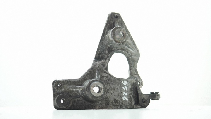 holder SPREZARKI of the air conditioning RANGE ROVER VELAR 3.0 D L560 KPLA-19D624-A