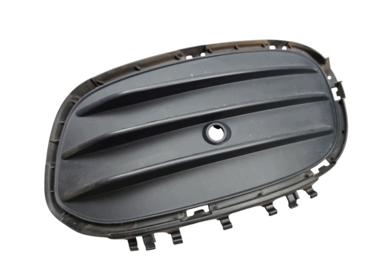 Grill Lüftungsgitter der Stoßstange rechts MERCEDES X156 W156 LIFT (17-19) A1568858800