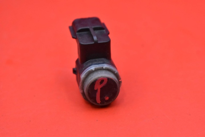 sensore parcheggio Anteriore PDC 28438-4EA0A NISSAN QASHQAI 2 II J11 13-20