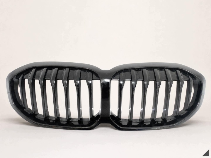 BMW 1 F40 19-24 Grill Grill Zufuhr salberk Nieren Lüftungsgitter W Stoßstange vorne 8080489