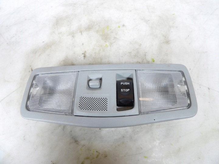 MITSUBISHI ASX et LIFT Paire phares Interne Avant 8401A009ZZ