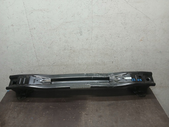 výztuha nárazníku záď PEUGEOT 208 E 208E 208 II 2 9829526780