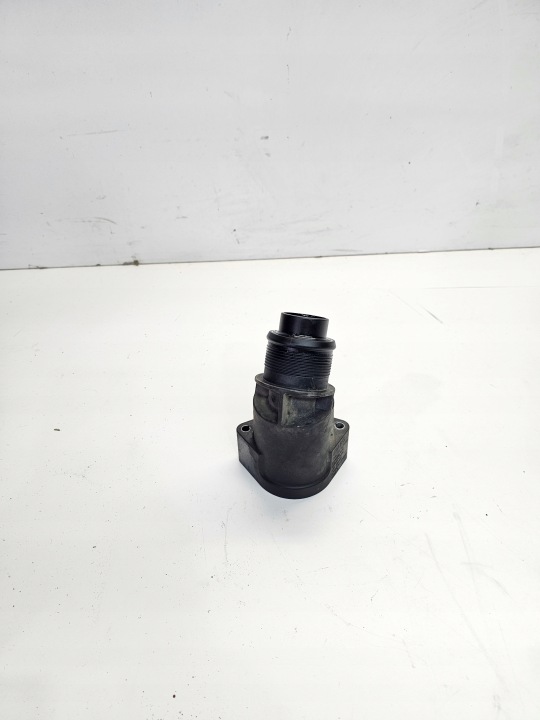 Tuyau TURBO Intercooler AUDI A4 B9 A5 2.0 TDI 04L131111T