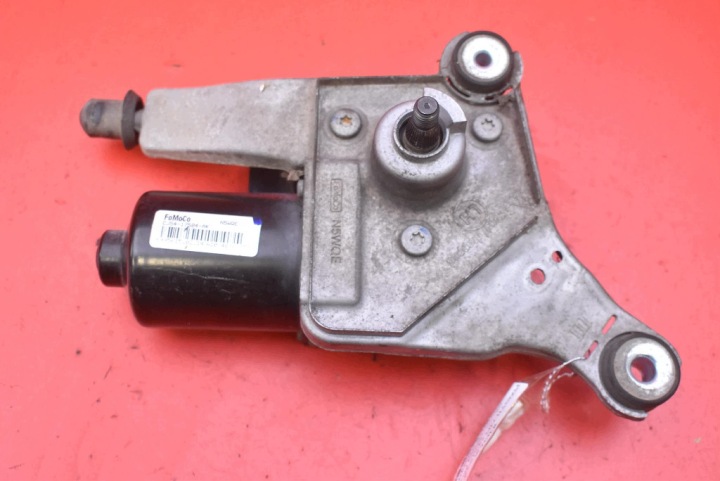 mécanisme moteur lave glaces gauche avant EU CJ54-17504-AK FORD ESCAPE MK3