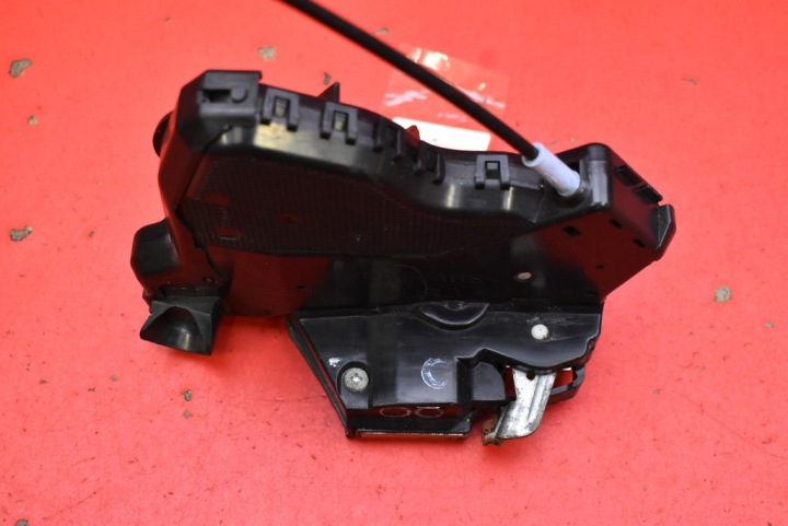 de la Serrure Portière Droite Avant Avant EU HONDA CIVIC 9 IX Berline 12-15